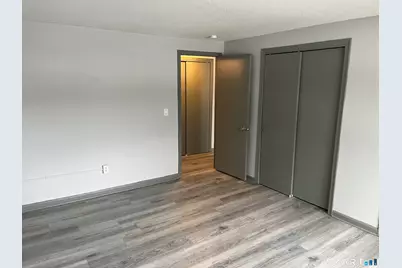 32 Cook Avenue #B21, Meriden, CT 06451 - Photo 10