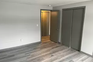 32 Cook Ave, Meriden, CT 06451 - Photo 10