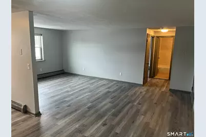 32 Cook Avenue #B21, Meriden, CT 06451 - Photo 6