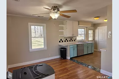 89 Faith Circle #89, Manchester, CT 06040 - Photo 6