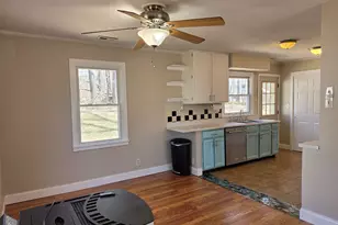 89 Faith Cir, Manchester, CT 06040 - Photo 6