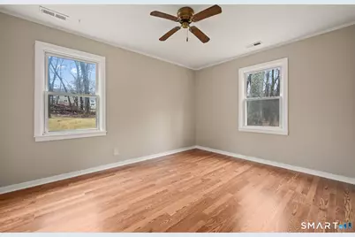 89 Faith Circle #89, Manchester, CT 06040 - Photo 22