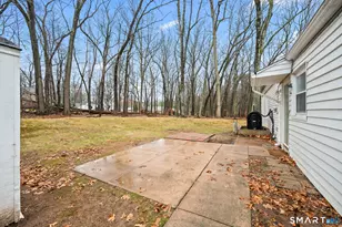 89 Faith Cir, Manchester, CT 06040 - Photo 38