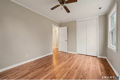 89 Faith Circle #89, Manchester, CT 06040 - Photo 24