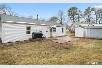 89 Faith Circle #89, Manchester, CT 06040 - Photo 34