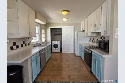 89 Faith Circle #89, Manchester, CT 06040 - Photo 4