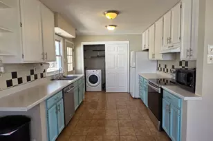 89 Faith Cir, Manchester, CT 06040 - Photo 4