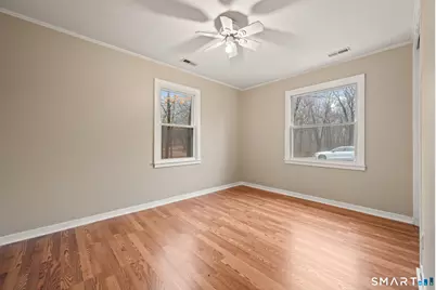 89 Faith Circle #89, Manchester, CT 06040 - Photo 26