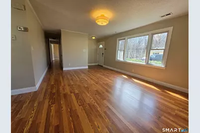 89 Faith Circle #89, Manchester, CT 06040 - Photo 14