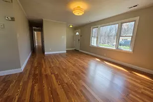 89 Faith Cir, Manchester, CT 06040 - Photo 14