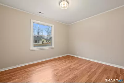 89 Faith Circle #89, Manchester, CT 06040 - Photo 30