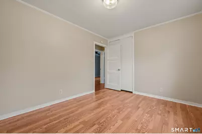 89 Faith Circle #89, Manchester, CT 06040 - Photo 32