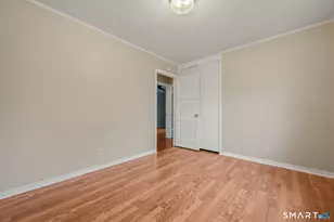 89 Faith Cir, Manchester, CT 06040 - Photo 32