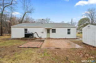 89 Faith Cir, Manchester, CT 06040 - Photo 36