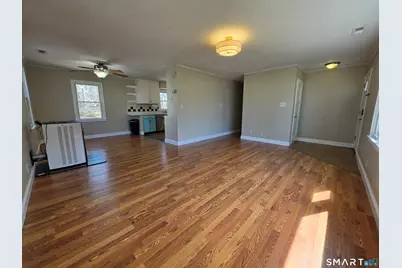 89 Faith Circle #89, Manchester, CT 06040 - Photo 18