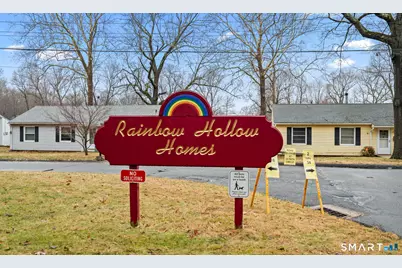 89 Faith Circle #89, Manchester, CT 06040 - Photo 40