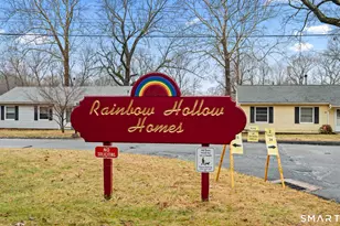 89 Faith Cir, Manchester, CT 06040 - Photo 40