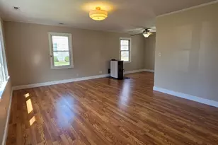 89 Faith Cir, Manchester, CT 06040 - Photo 12