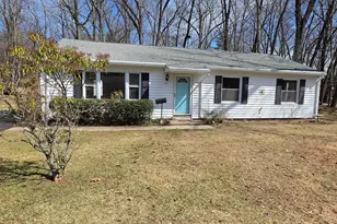 89 Faith Cir, Manchester, CT 06040 - Photo 1