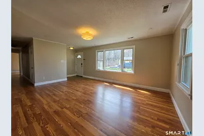 89 Faith Circle #89, Manchester, CT 06040 - Photo 16