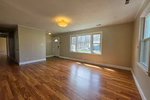 89 Faith Cir, Manchester, CT 06040 - Photo 16