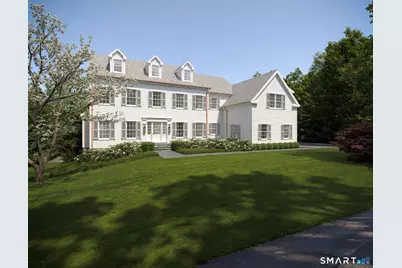 9 Flicker Lane, Norwalk, CT 06853 - Photo 1