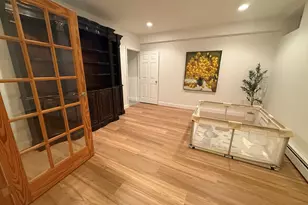 368 Hoyt St, Darien, CT 06820 - Photo 28