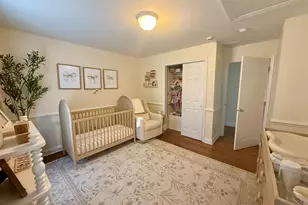 368 Hoyt St, Darien, CT 06820 - Photo 22