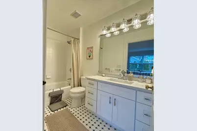 368 Hoyt Street, Darien, CT 06820 - Photo 26