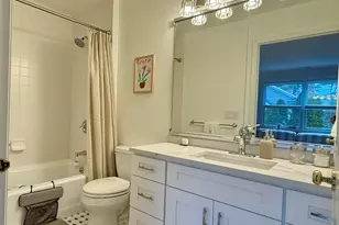 368 Hoyt St, Darien, CT 06820 - Photo 26