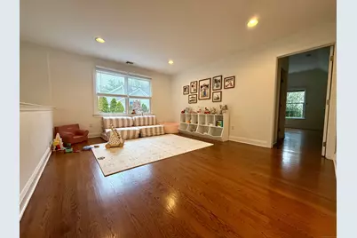 368 Hoyt Street, Darien, CT 06820 - Photo 24