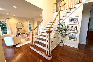 368 Hoyt St, Darien, CT 06820 - Photo 4