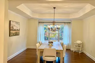 368 Hoyt St, Darien, CT 06820 - Photo 12