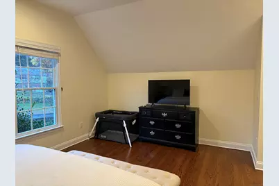 368 Hoyt Street, Darien, CT 06820 - Photo 20