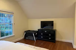 368 Hoyt St, Darien, CT 06820 - Photo 20