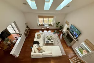 368 Hoyt St, Darien, CT 06820 - Photo 10