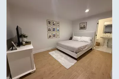 368 Hoyt Street, Darien, CT 06820 - Photo 30