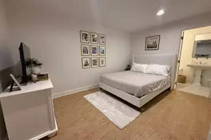 368 Hoyt St, Darien, CT 06820 - Photo 30