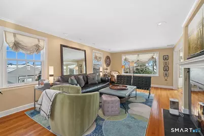 30 Windy Ridge, Trumbull, CT 06611 - Photo 6