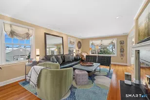 30 Windy Ridge, Trumbull, CT 06611 - Photo 6