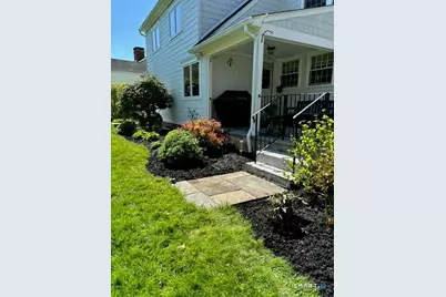 30 Windy Ridge, Trumbull, CT 06611 - Photo 34