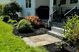 30 Windy Ridge, Trumbull, CT 06611 - Photo 34