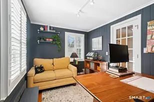 30 Windy Ridge, Trumbull, CT 06611 - Photo 14