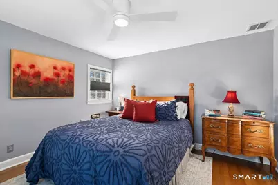 30 Windy Ridge, Trumbull, CT 06611 - Photo 22