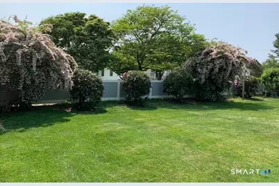 30 Windy Ridge, Trumbull, CT 06611 - Photo 30