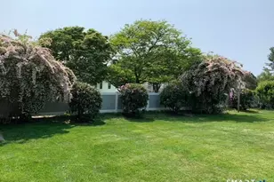 30 Windy Ridge, Trumbull, CT 06611 - Photo 30