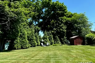 30 Windy Ridge, Trumbull, CT 06611 - Photo 28