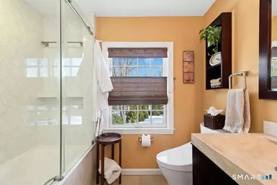 30 Windy Ridge, Trumbull, CT 06611 - Photo 24