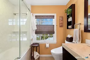 30 Windy Ridge, Trumbull, CT 06611 - Photo 24