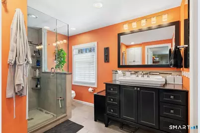 30 Windy Ridge, Trumbull, CT 06611 - Photo 20